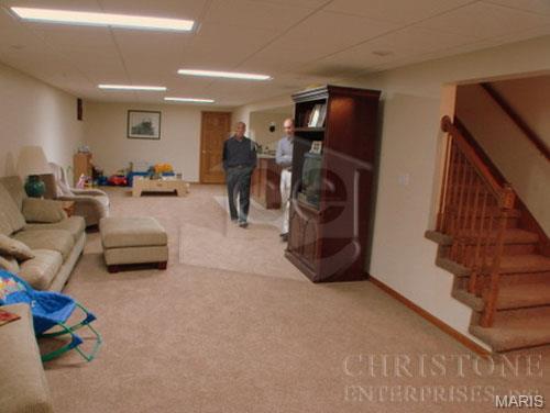107 Harbor Point Belleville, IL 62221 - Photo 25 of 32 Gallery Image 25