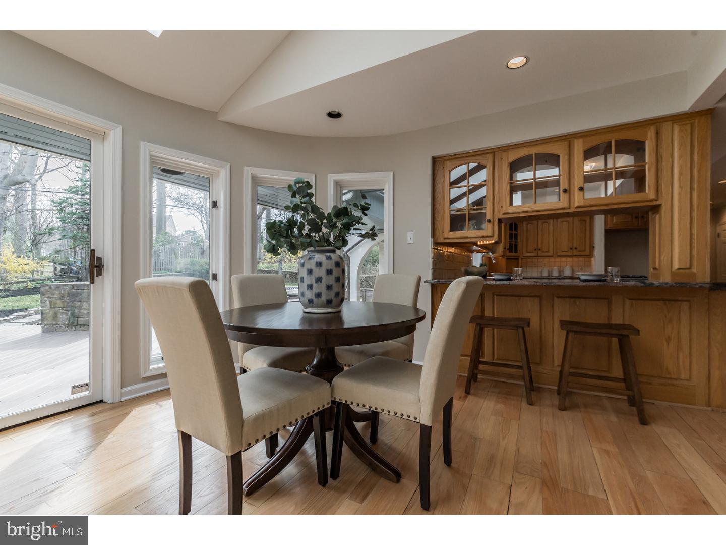 844 Old State Road Berwyn, PA 19312 - Photo 11 of 25 Great Room