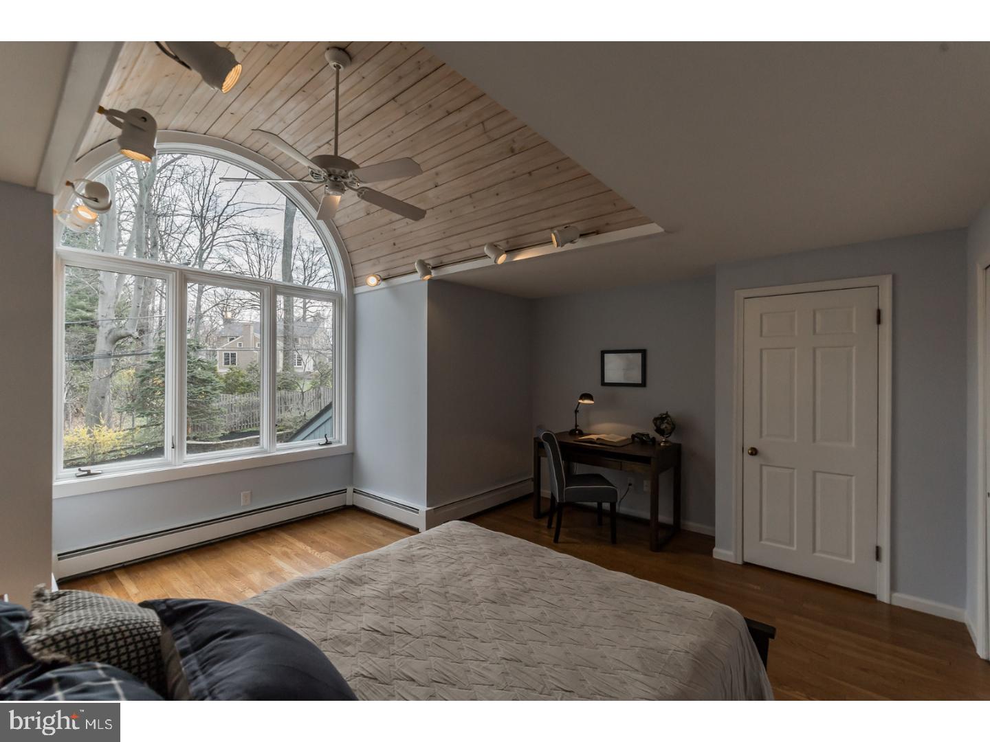 844 Old State Road Berwyn, PA 19312 - Photo 19 of 25 Bedroom