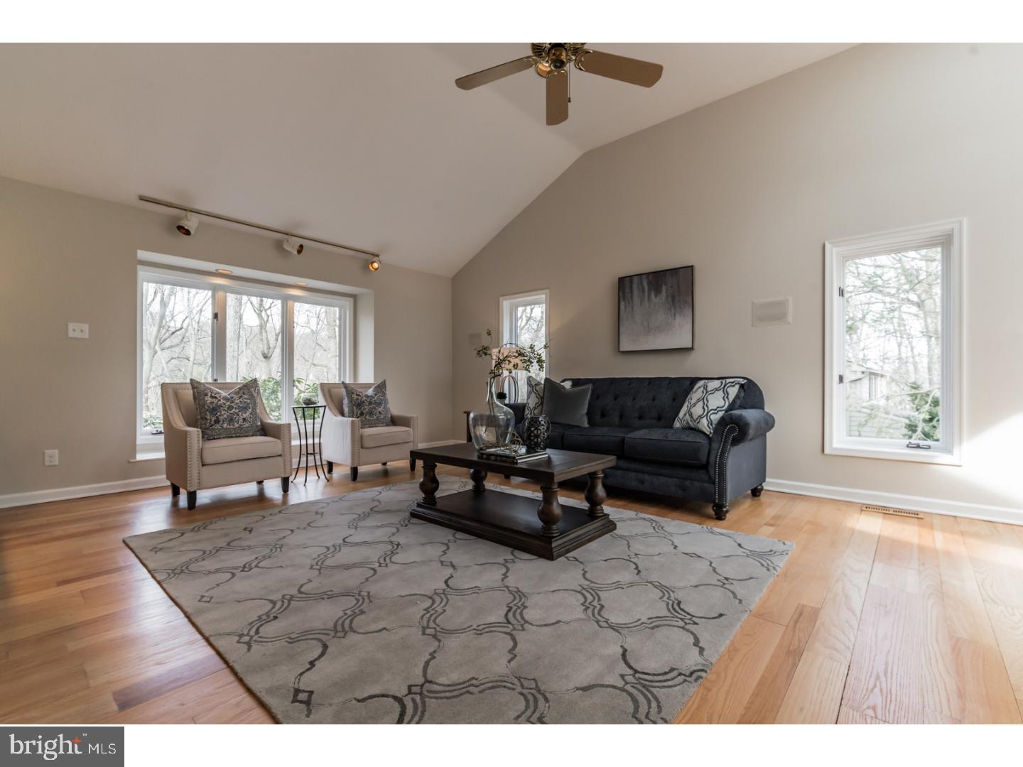 844 Old State Road Berwyn, PA 19312 - Photo 10 of 25 Great Room