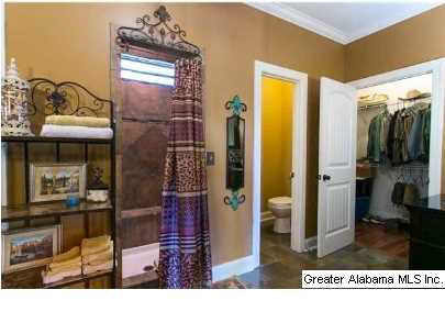 1585 Bend Road Cleveland, AL 35049 - Photo 10 of 21