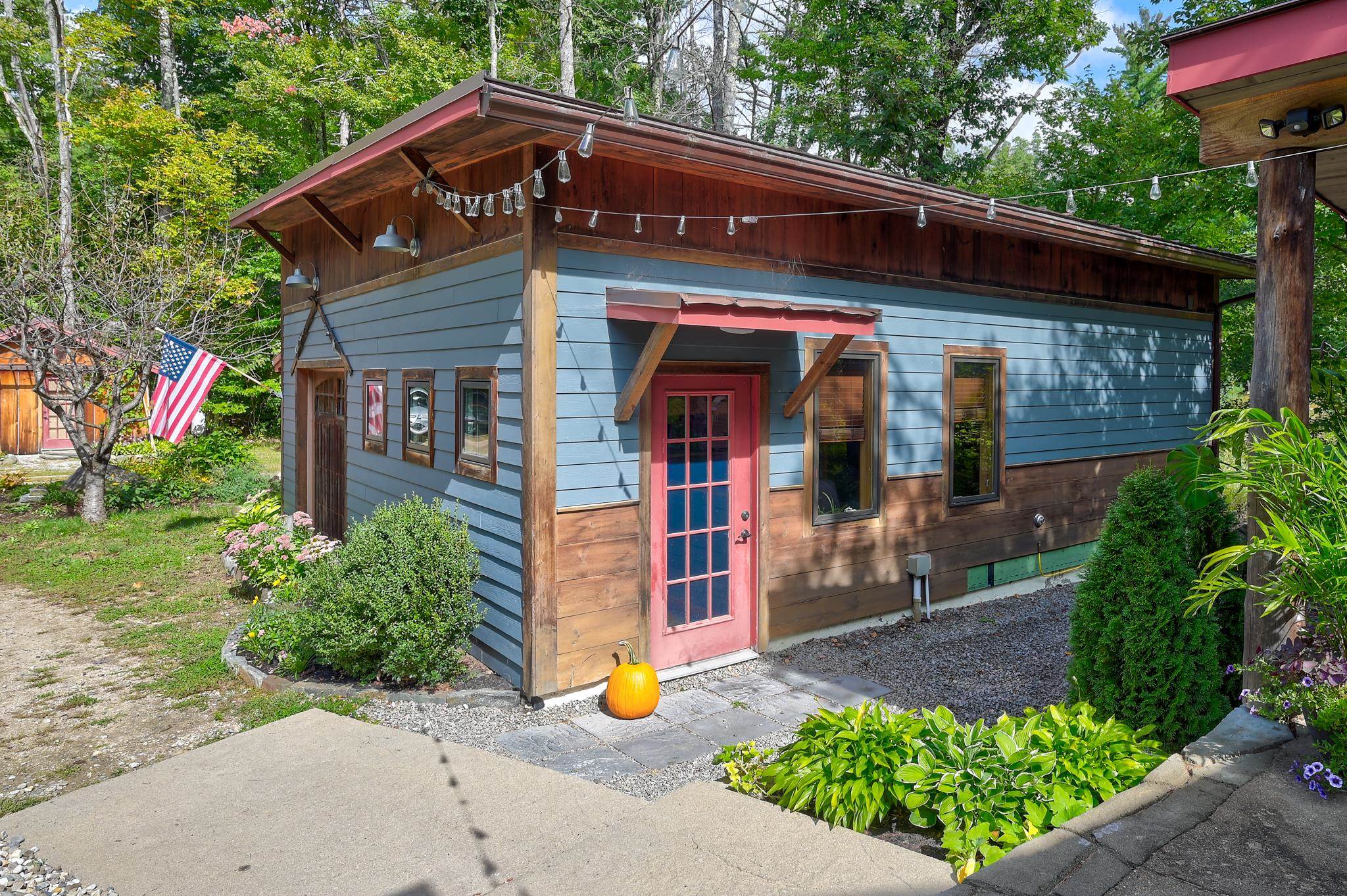 252 Ash Street Conway, NH 03860 - Photo 2 of 21 Gallery Image 2