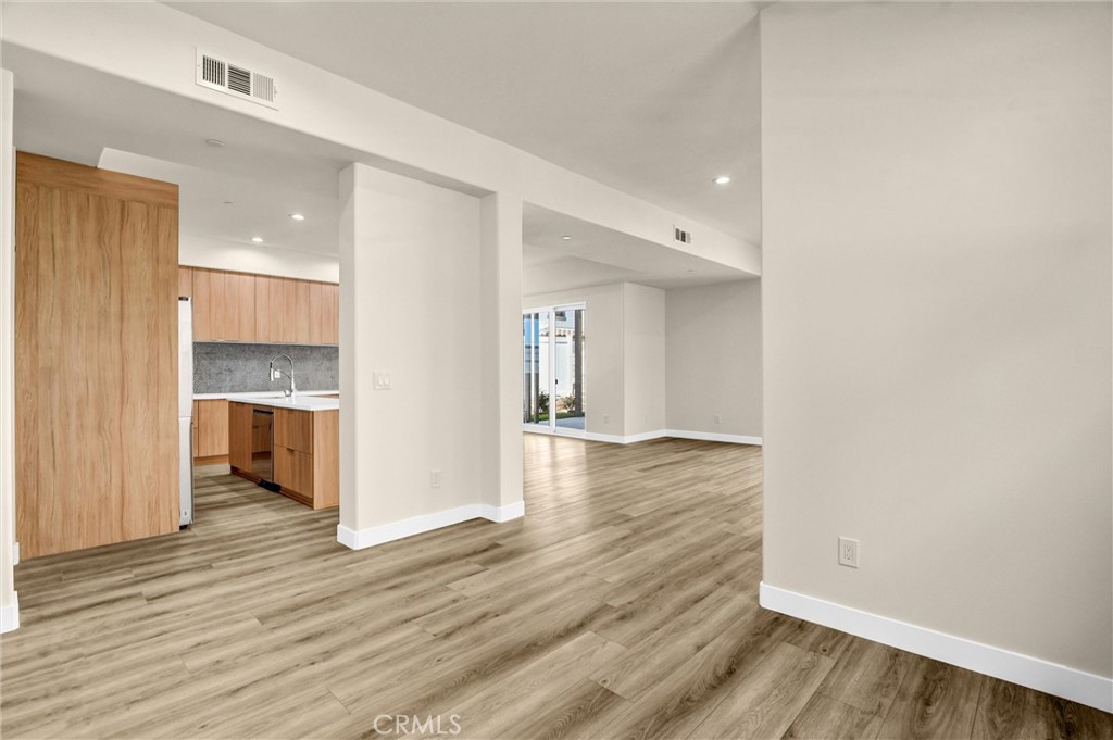 681 Castlehill Drive Walnut, CA 91789 - Photo 11 of 31