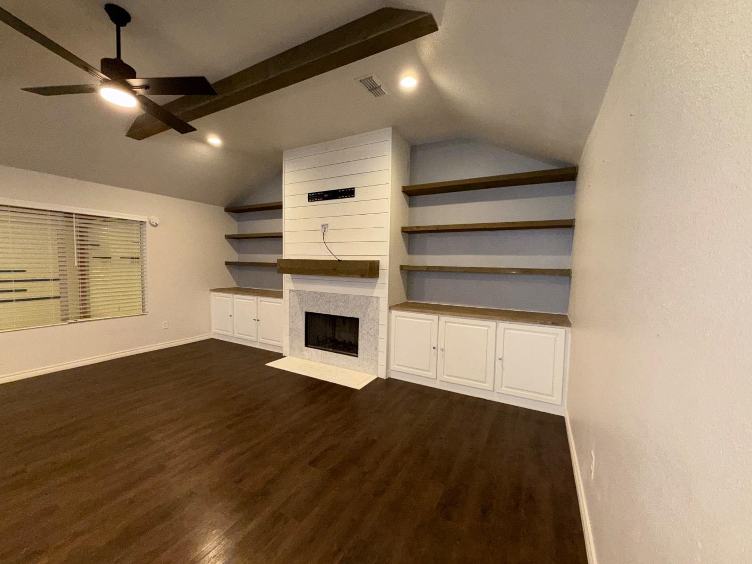 3515 124th Street Lubbock, TX 79423 - Photo 9 of 41 Photo 7