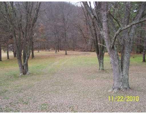 145 Walkchalk Road Kittanning, PA 16201 - Photo 11 of 15 Land/Lot. Room to roam!