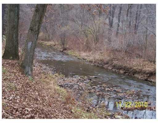 145 Walkchalk Road Kittanning, PA 16201 - Photo 14 of 15 Land/Lot.
