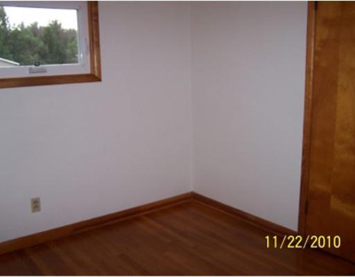 145 Walkchalk Road Kittanning, PA 16201 - Photo 5 of 15 Bedroom. Gleaming hardwoods in all bedrooms and nice closet space as well.