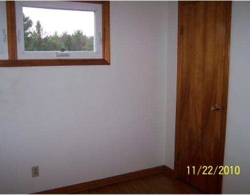 145 Walkchalk Road Kittanning, PA 16201 - Photo 6 of 15 Bedroom. Newer windows throughout the home