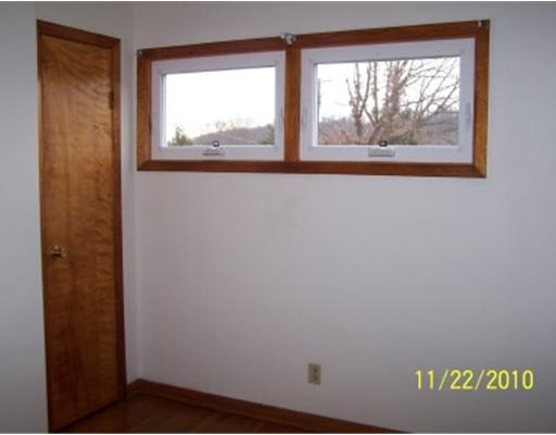 145 Walkchalk Road Kittanning, PA 16201 - Photo 7 of 15 Bedroom.