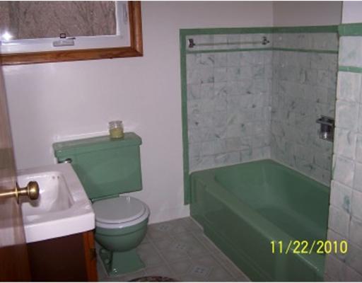 145 Walkchalk Road Kittanning, PA 16201 - Photo 9 of 15 Full Bath.