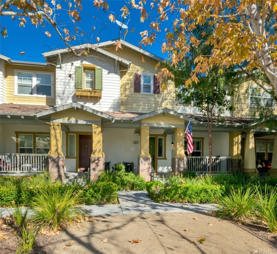 30 Durlston Way Ladera Ranch, CA 92694 - Photo 1 of 1