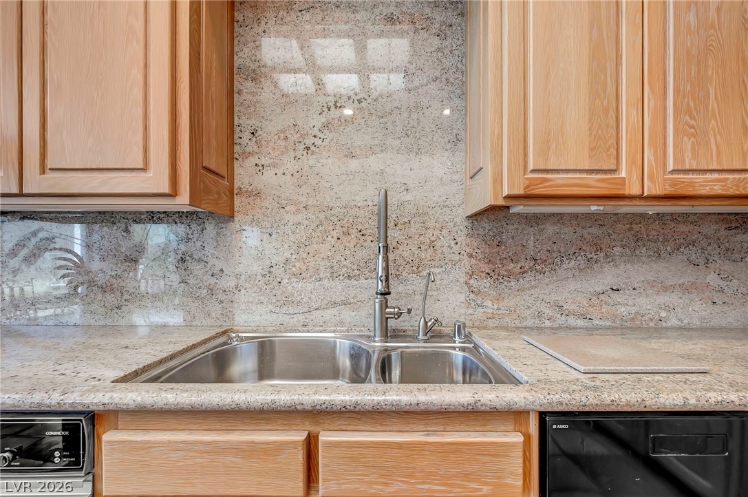 842 Lime Rock Road Boulder City, NV 89005 - Photo 41 of 99