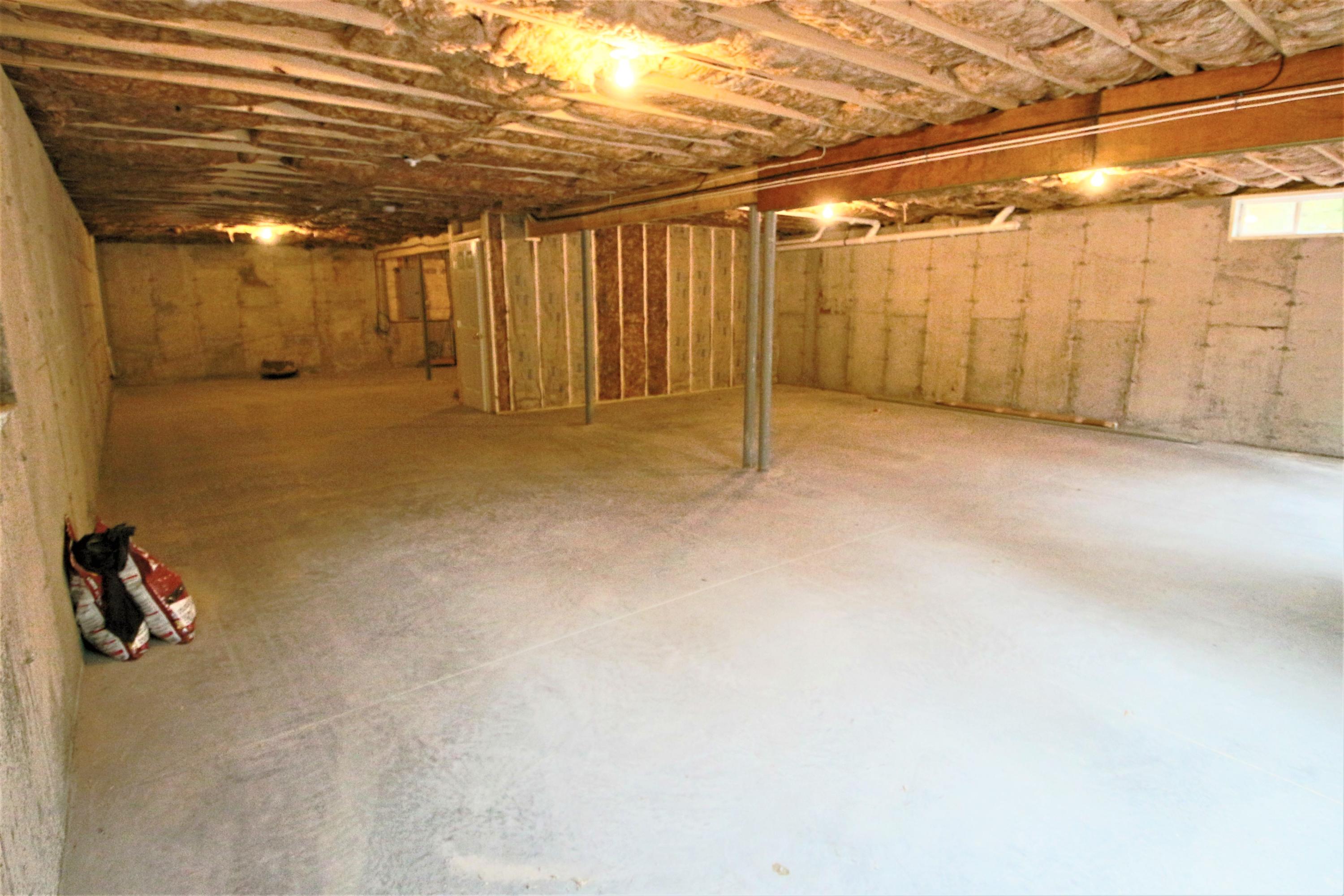176 Libby Road Newfield, ME 04095 - Photo 21 of 39 IMG_2981 (2)
