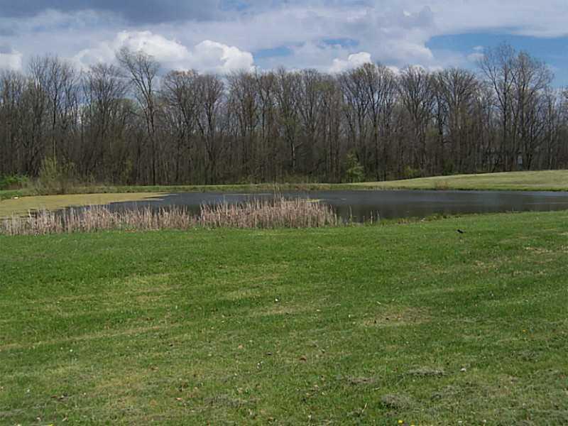 2951 Idle Road St. Paris, OH 43072 - Photo 12 of 21