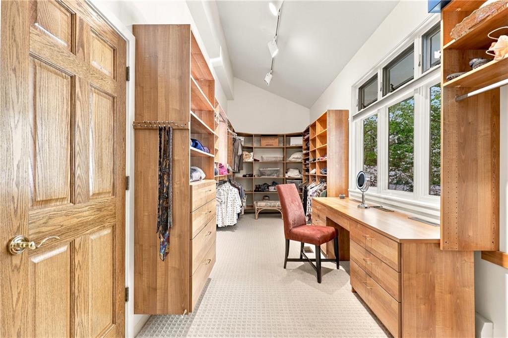 428 Jefferson School Road Ligonier, PA 15658 - Photo 20 of 50 Gallery Image 20