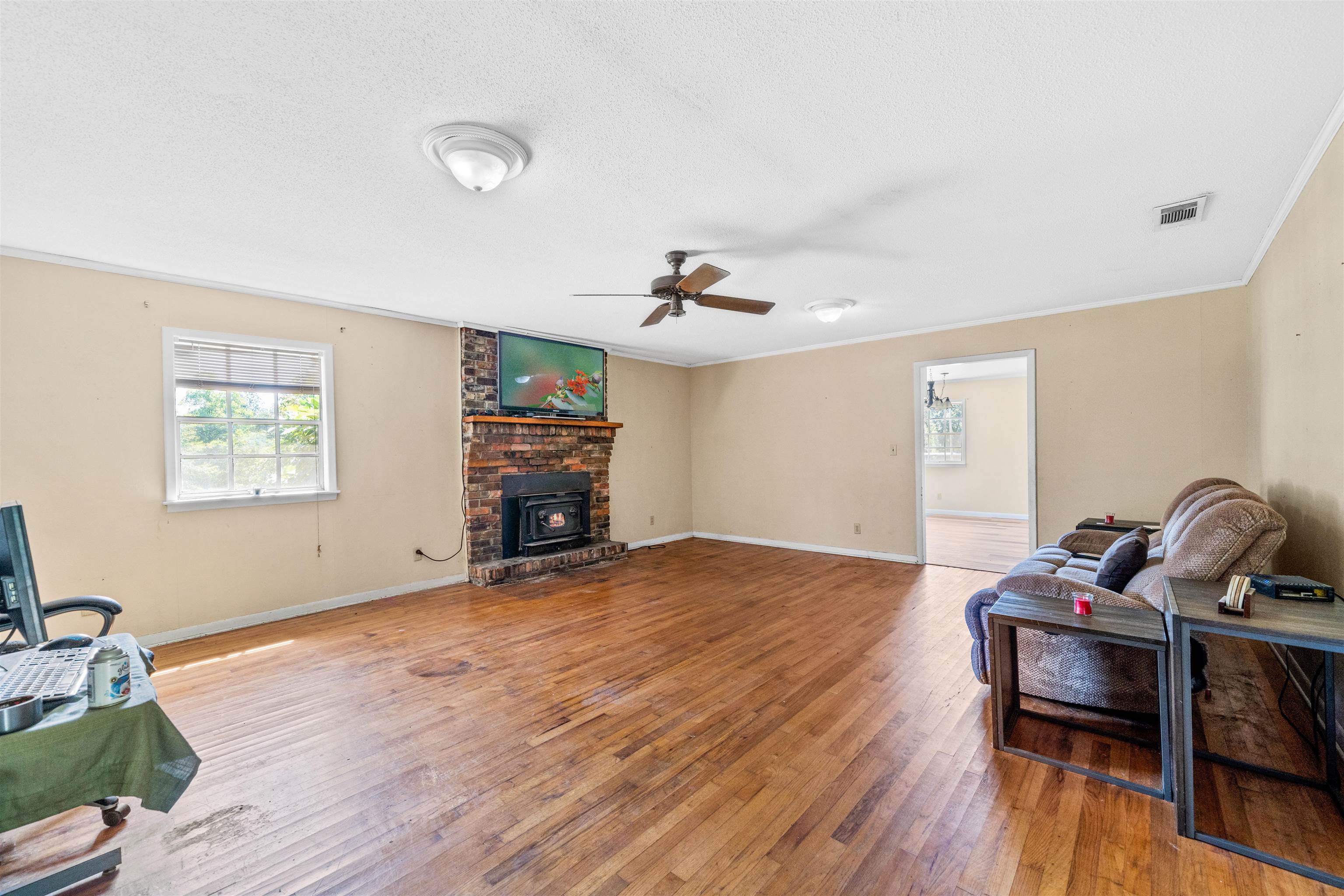 16816 Pine Grove Rd Extension South Bay Minette, AL 36507 - Photo 10 of 23