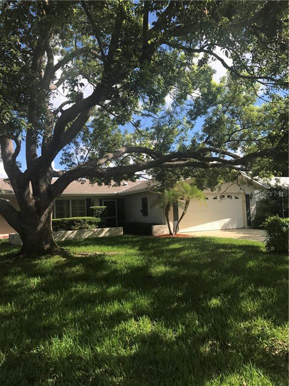 2128 Pine Ridge Drive Clearwater, FL 33763 - Photo 1 of 1