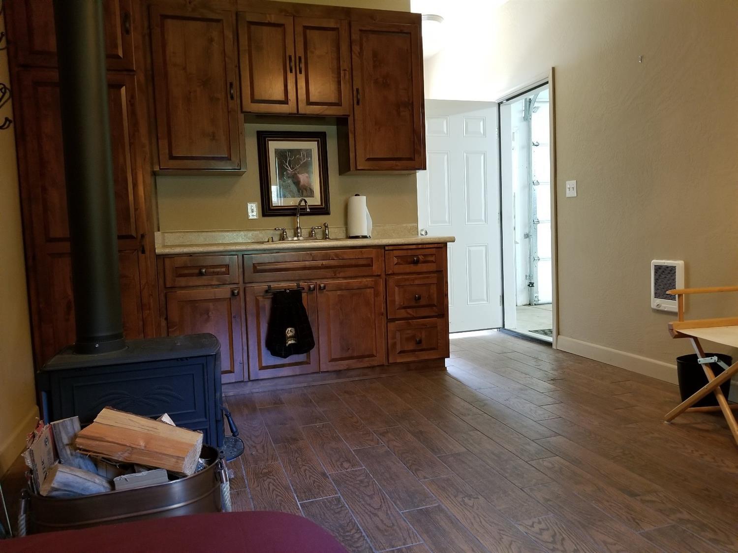 16079 East Antelope Road Eagle Point, OR 97524 - Photo 11 of 34 Additional Photo