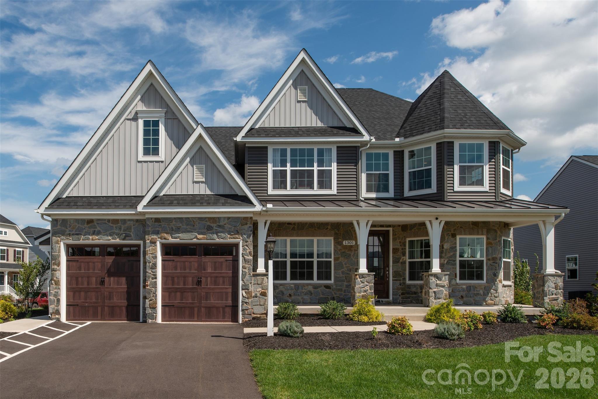 2 Pinnacle Way, Unit NOTTINGHAM York, SC 29745 - Photo 3 of 40