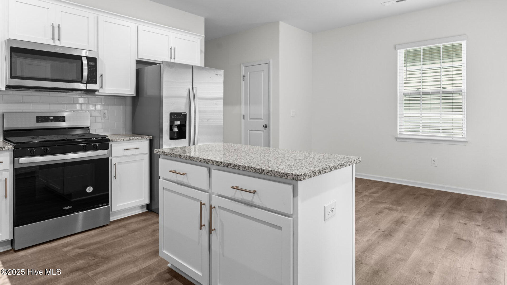 1096 Queensland Lane Ayden, NC 28513 - Photo 11 of 27 13-web-or-mls-8Y3A0443