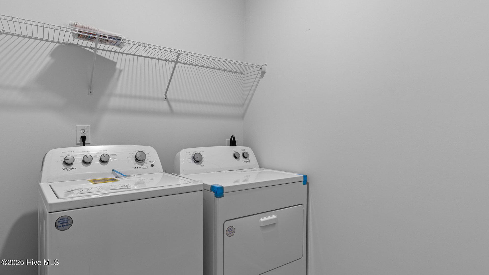 1096 Queensland Lane Ayden, NC 28513 - Photo 16 of 27 20-web-or-mls-8Y3A0478