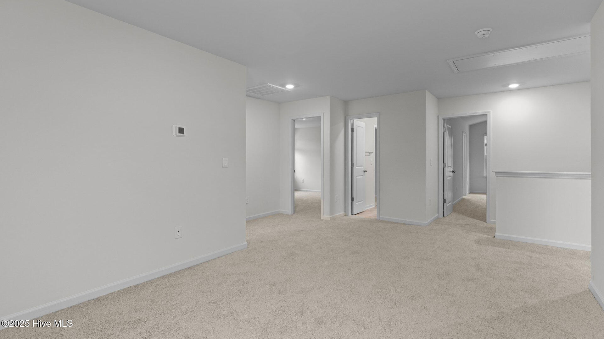 1096 Queensland Lane Ayden, NC 28513 - Photo 18 of 27 22-web-or-mls-8Y3A0488