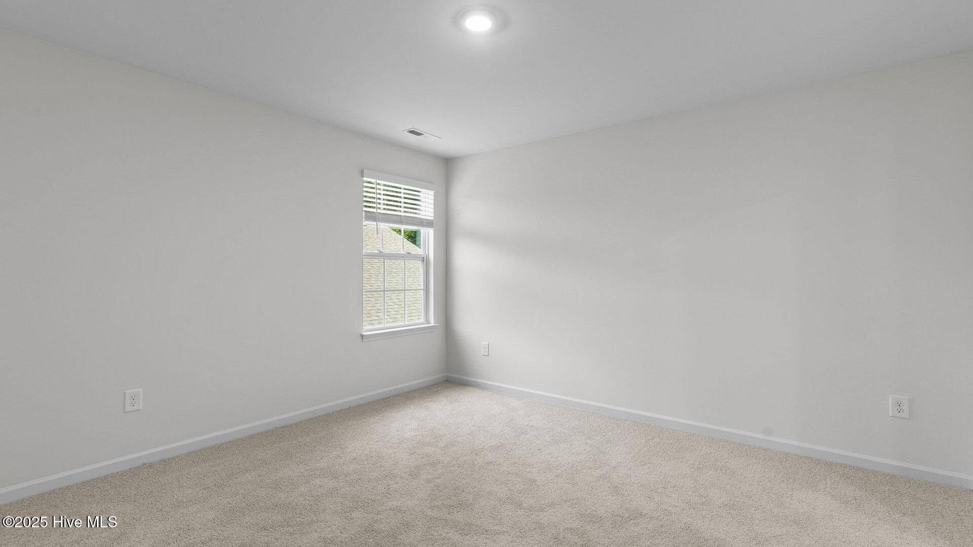 1096 Queensland Lane Ayden, NC 28513 - Photo 20 of 27 24-web-or-mls-8Y3A0513