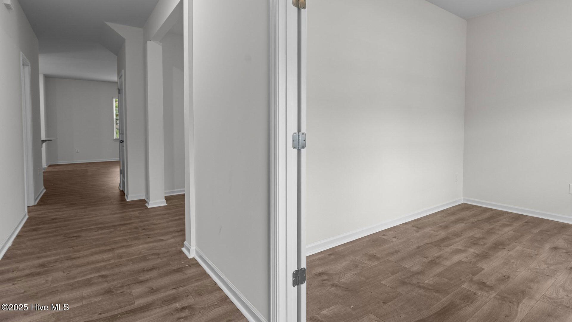 1096 Queensland Lane Ayden, NC 28513 - Photo 2 of 27 2-web-or-mls-8Y3A0368