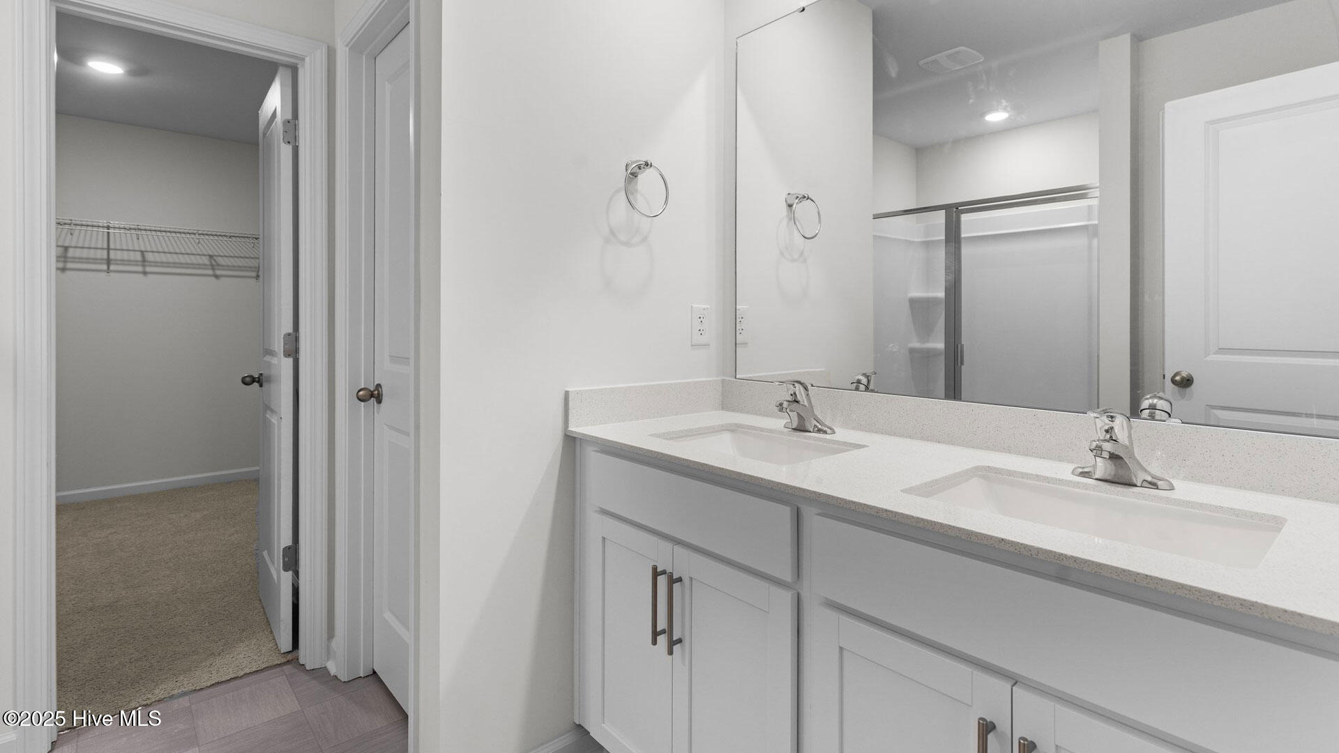 1096 Queensland Lane Ayden, NC 28513 - Photo 25 of 27 30-web-or-mls-8Y3A0563