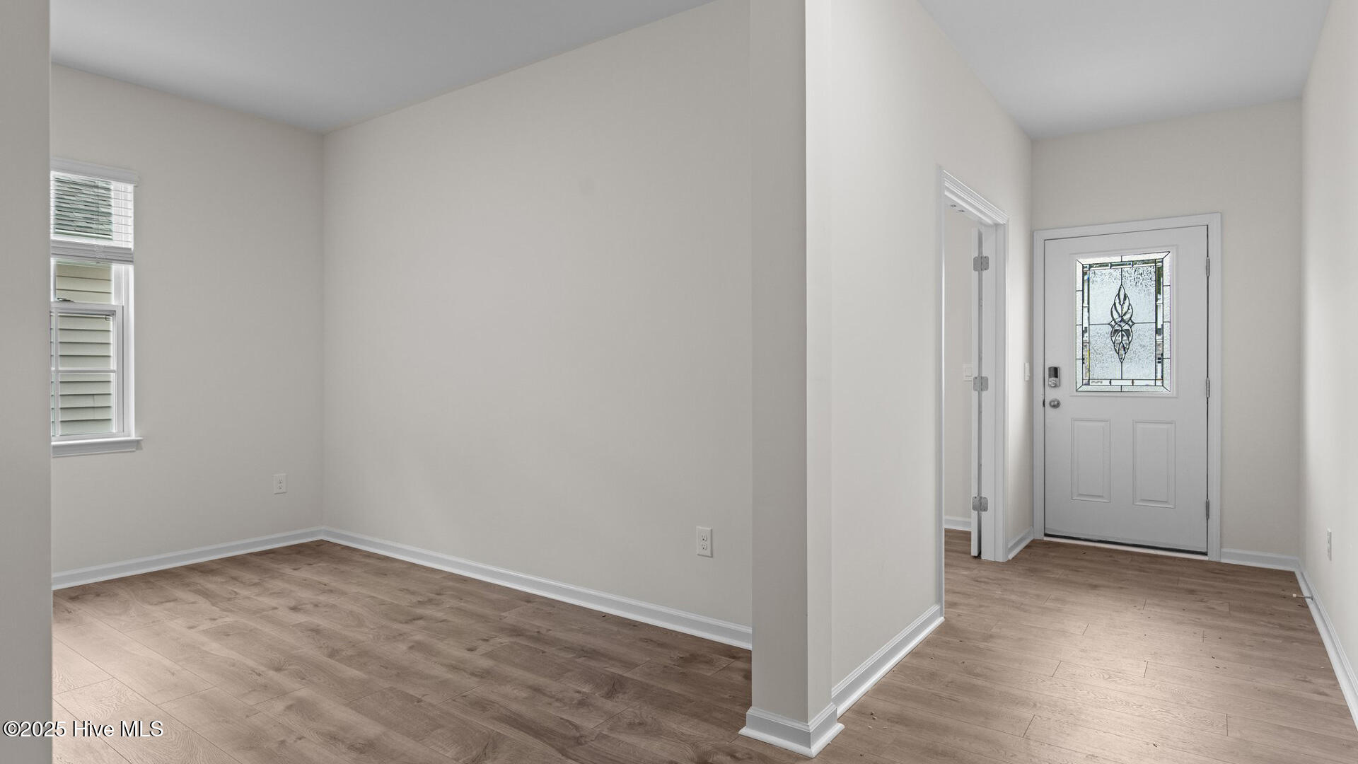 1096 Queensland Lane Ayden, NC 28513 - Photo 7 of 27 7-web-or-mls-8Y3A0403