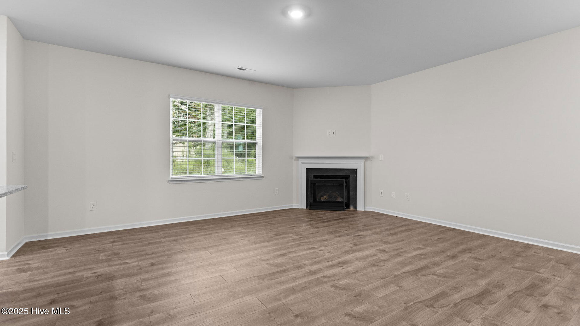 1096 Queensland Lane Ayden, NC 28513 - Photo 8 of 27 8-web-or-mls-8Y3A0408