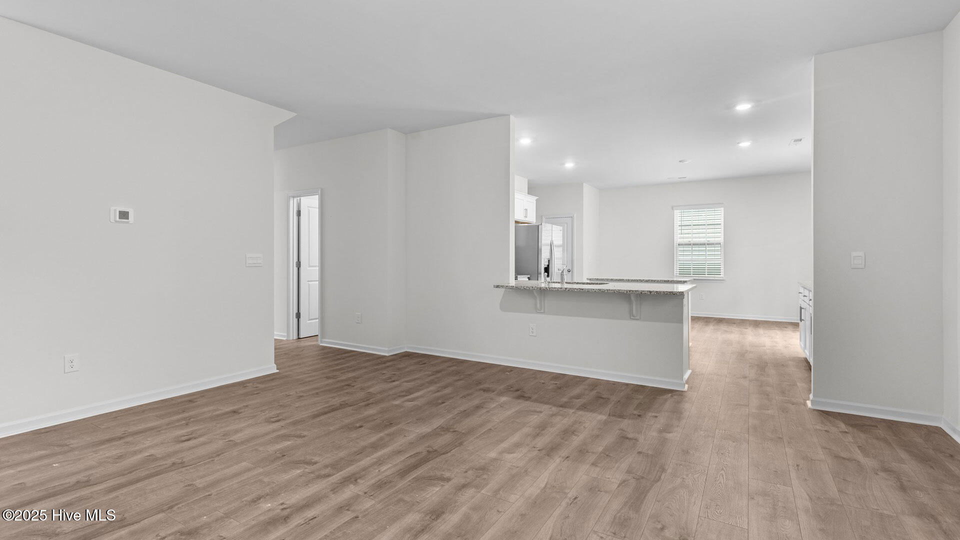 1096 Queensland Lane Ayden, NC 28513 - Photo 9 of 27 10-web-or-mls-8Y3A0418