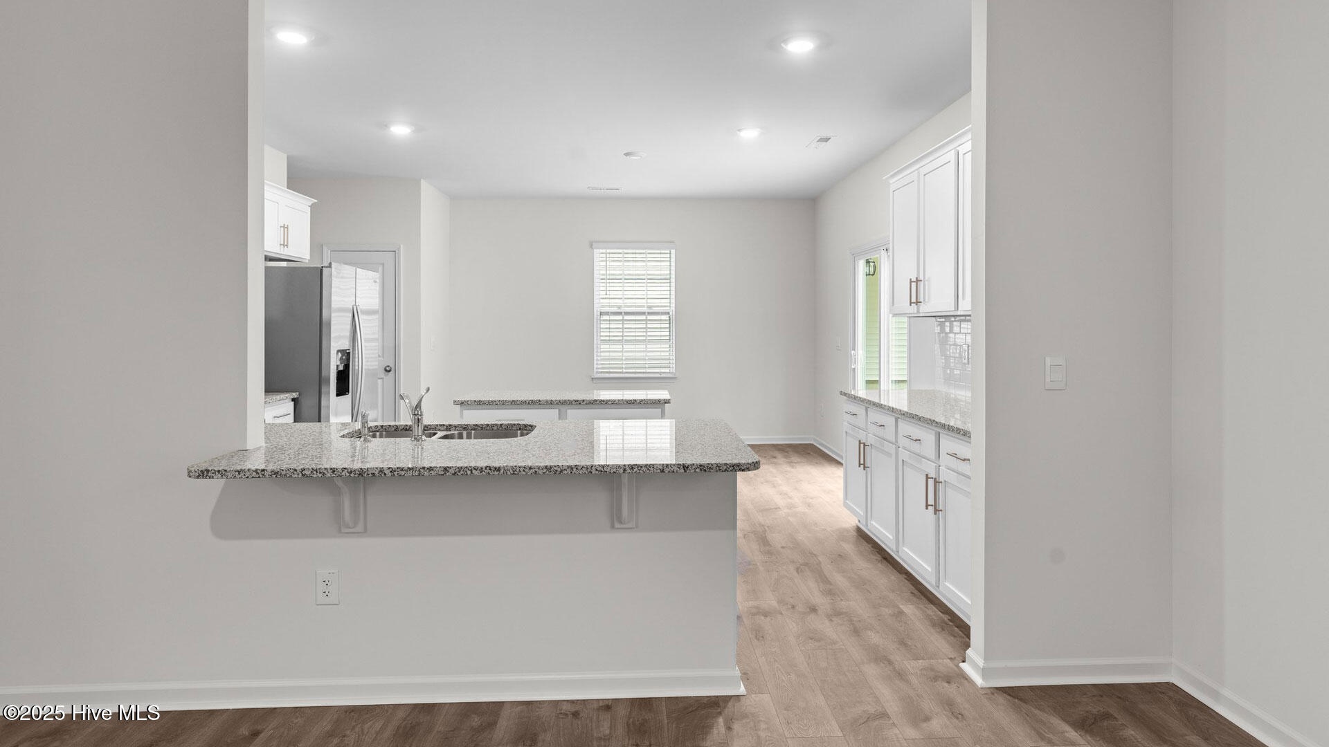 1096 Queensland Lane Ayden, NC 28513 - Photo 10 of 27 12-web-or-mls-8Y3A0433