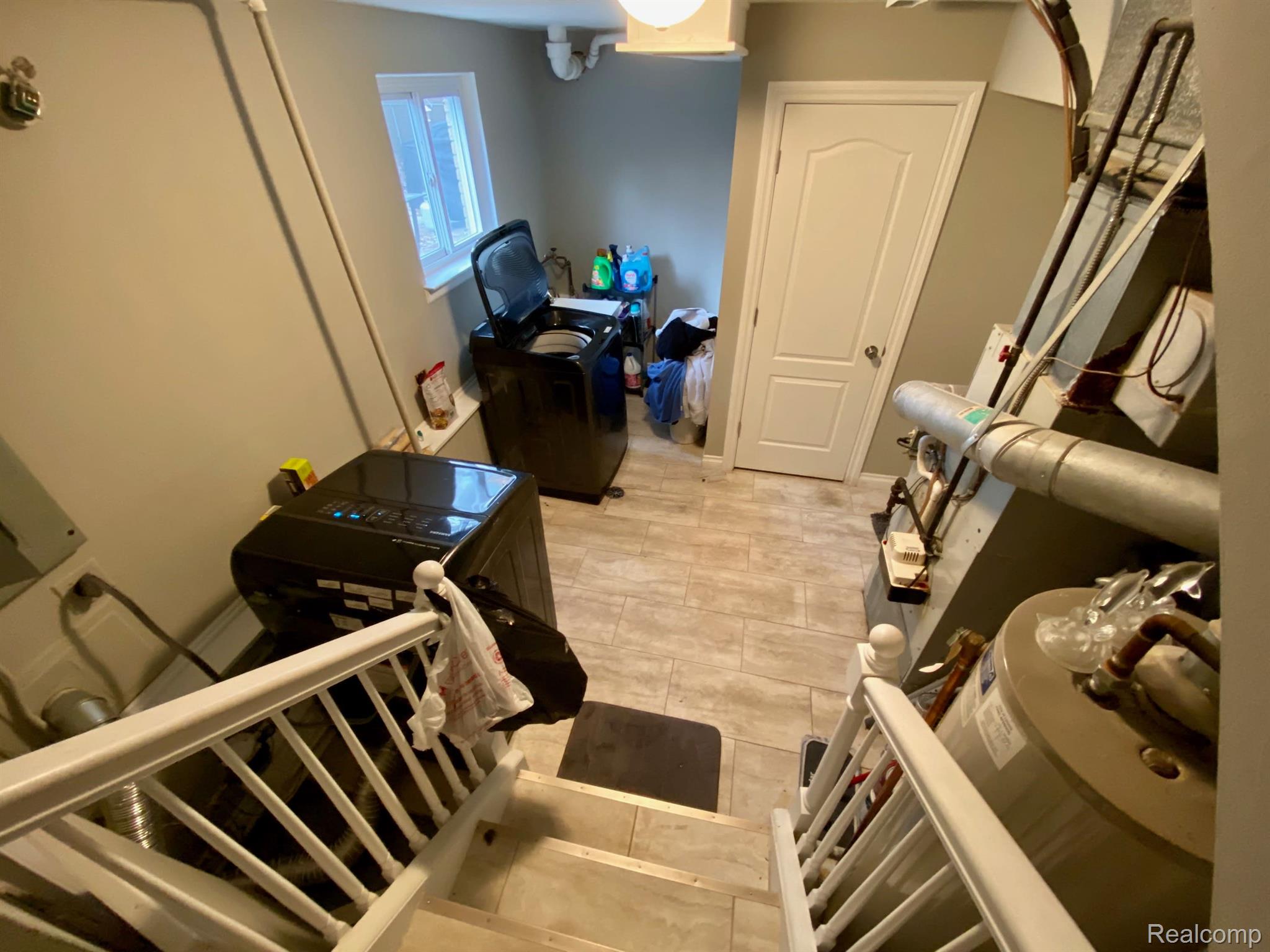 29513 Curtis Road Livonia, MI 48152 - Photo 14 of 23 Gallery Image 14