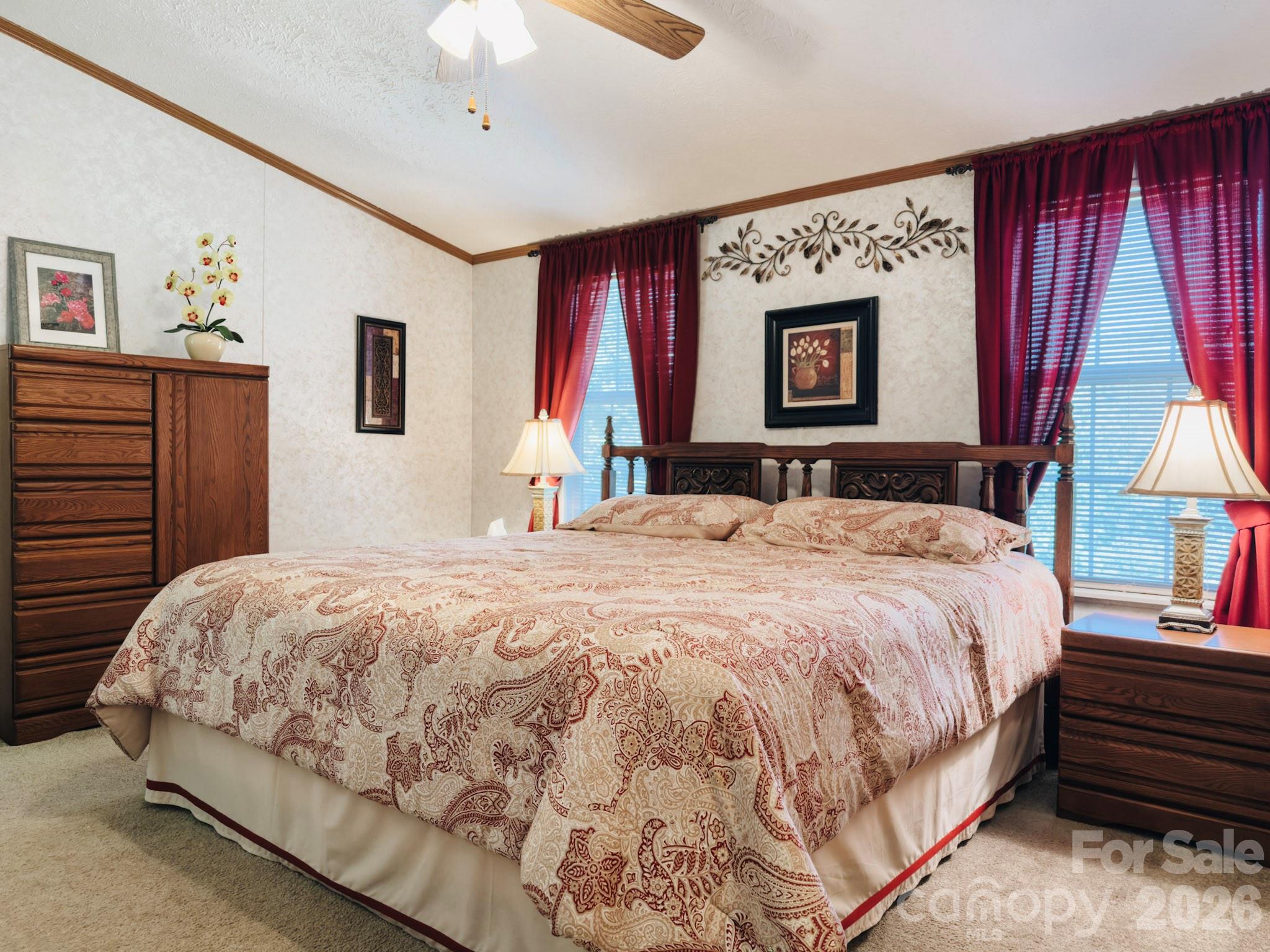 2391 Hickory Knoll Road Franklin, NC 28734 - Photo 28 of 39