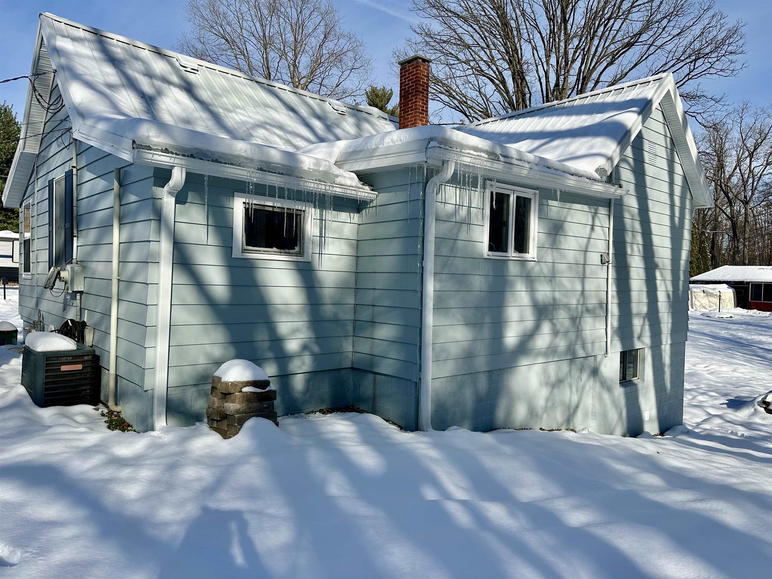 307 Clinton Street Auburn, IN 46706 - Photo 21 of 25