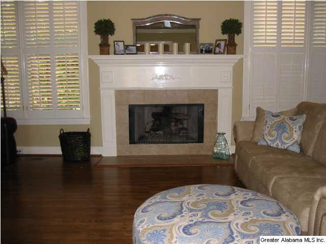 65 Maple Trace Birmingham, AL 35244 - Photo 7 of 24