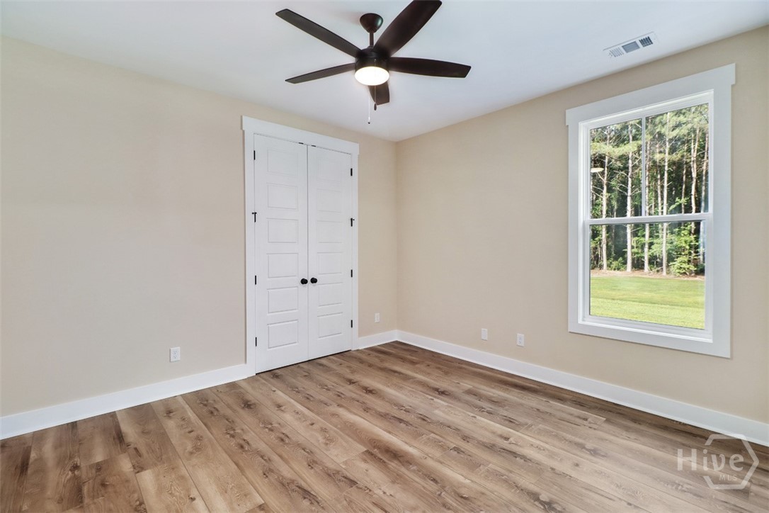 100 Robert's Road Springfield, GA 31329 - Photo 29 of 54