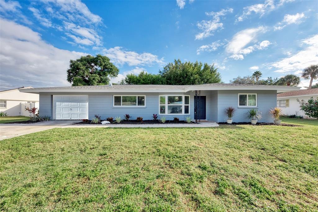 6719 South Lockwood Ridge Road Sarasota, FL 34231 - Photo 1 of 1 Gallery Image 1