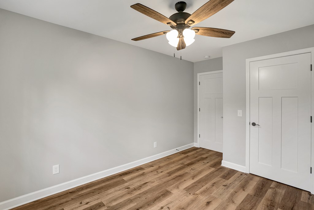 997 West Addis Road Tunnel Hill, GA 30755 - Photo 46 of 68 Gallery Image 46