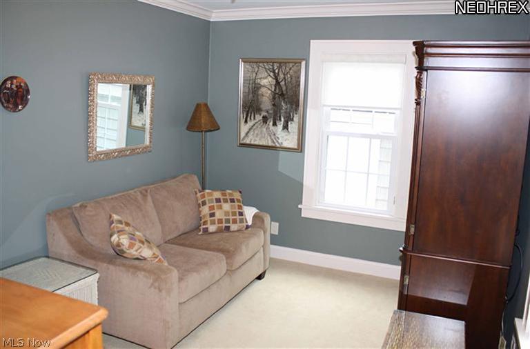 7627 Chagrin Road Chagrin Falls, OH 44023 - Photo 19 of 24 Gallery Image 19