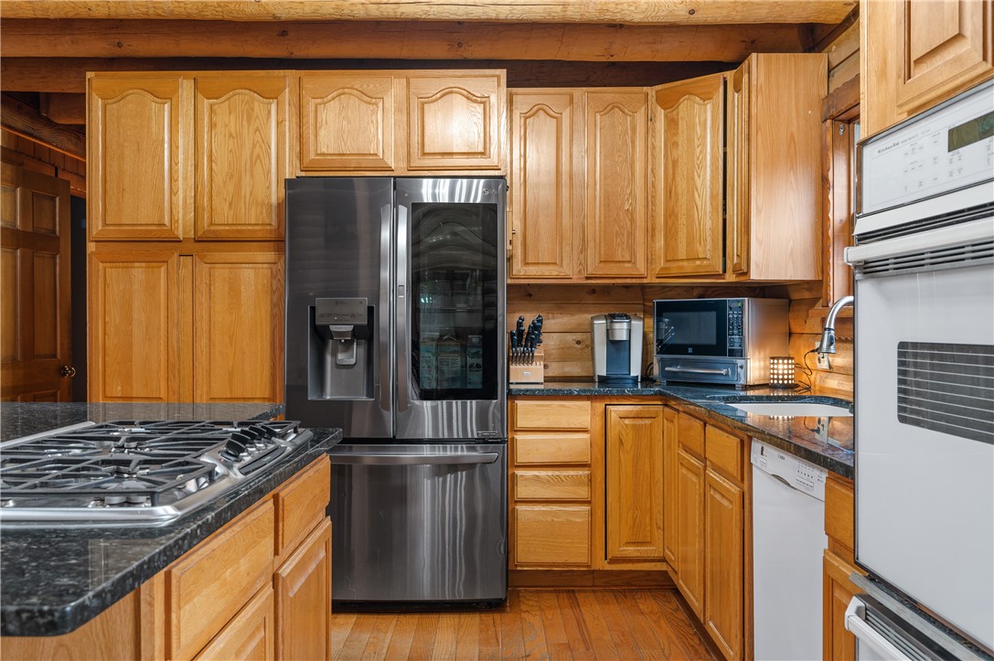 283 Snake Hill Road Glocester, RI 02857 - Photo 12 of 50