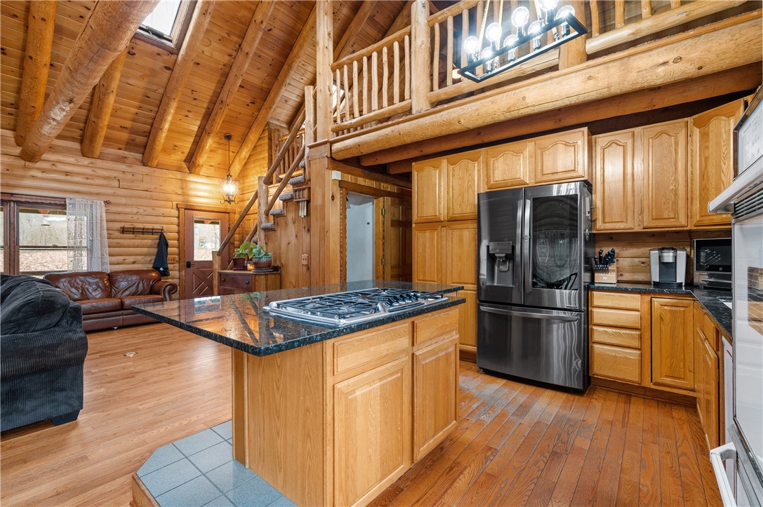 283 Snake Hill Road Glocester, RI 02857 - Photo 15 of 50