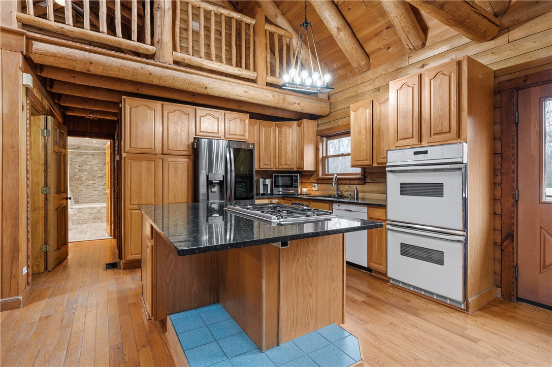 283 Snake Hill Road Glocester, RI 02857 - Photo 16 of 50