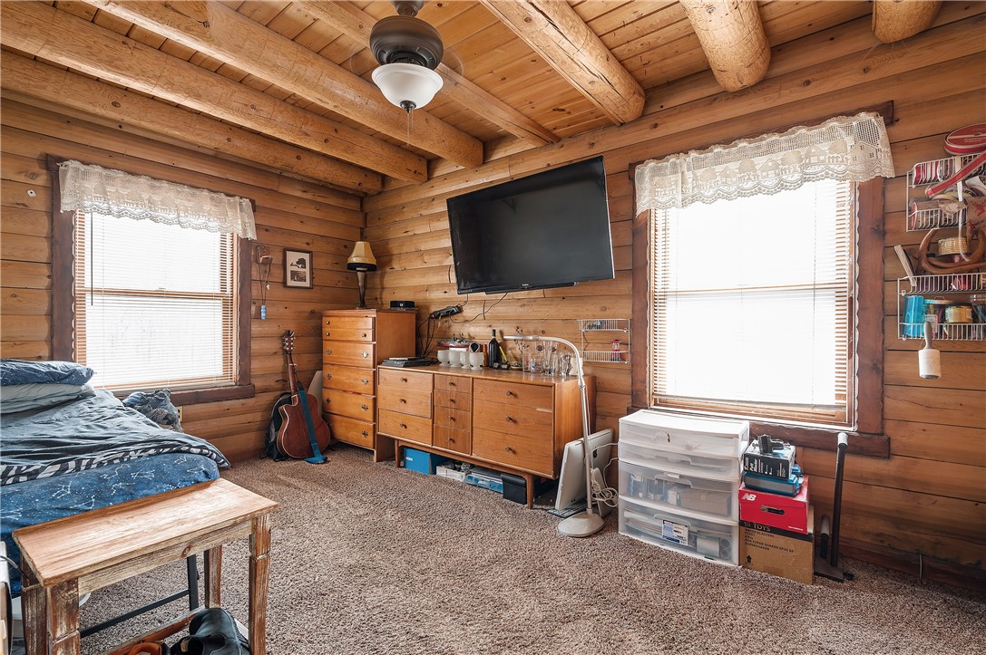 283 Snake Hill Road Glocester, RI 02857 - Photo 18 of 50