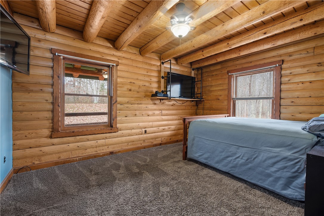 283 Snake Hill Road Glocester, RI 02857 - Photo 19 of 50