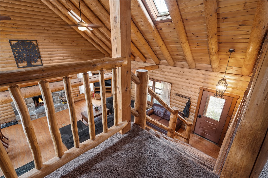 283 Snake Hill Road Glocester, RI 02857 - Photo 20 of 50