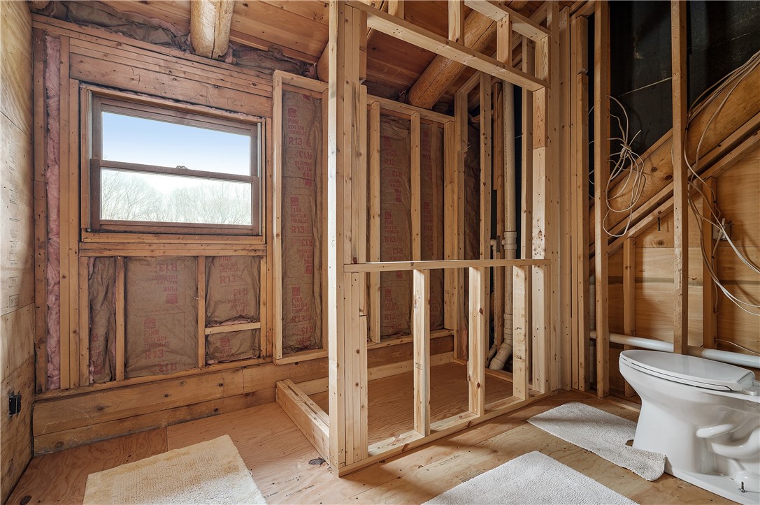 283 Snake Hill Road Glocester, RI 02857 - Photo 24 of 50