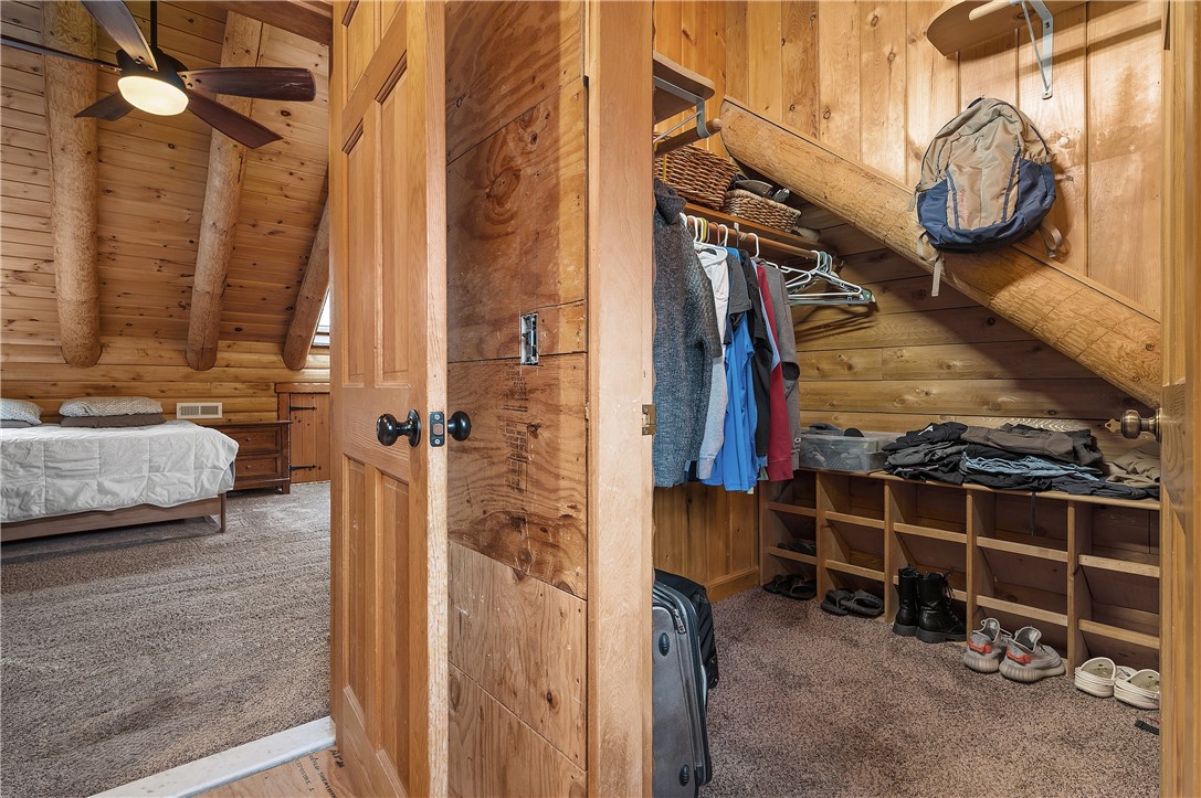 283 Snake Hill Road Glocester, RI 02857 - Photo 25 of 50