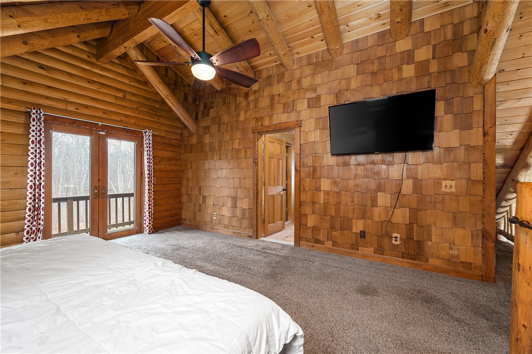 283 Snake Hill Road Glocester, RI 02857 - Photo 26 of 50